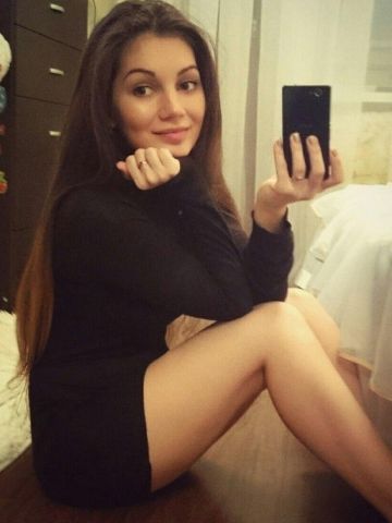 Леля