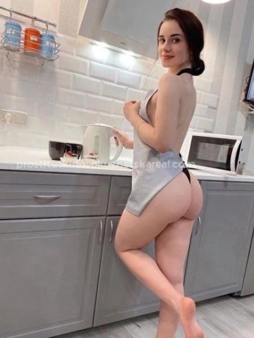 Венера